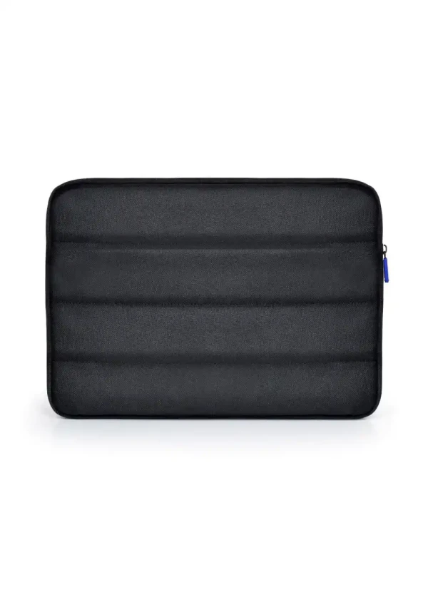 Futrola za tablet 13/14 Port Designs Portland Black