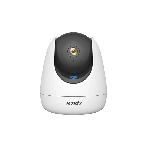 Kamera Tenda RP7 4MP/QHD/360Night Vision/MicroSD Slot/Smart tracking
