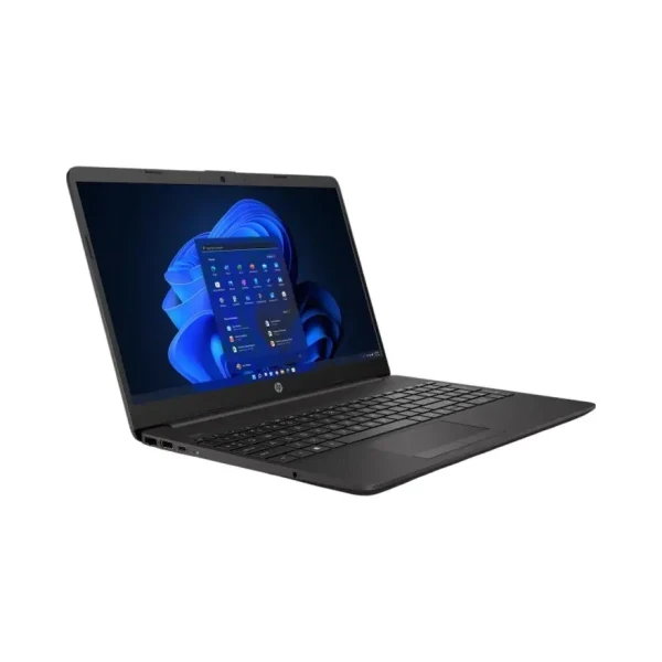 https://www.dynamic-computers.rs/images/products/big/164018.webp