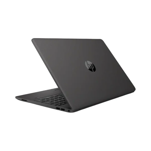 https://www.dynamic-computers.rs/images/products/big/164019.webp
