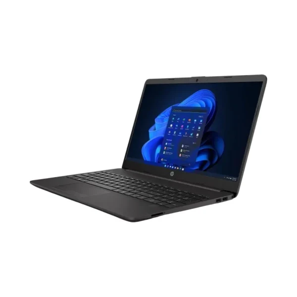 https://www.dynamic-computers.rs/images/products/big/164020.webp