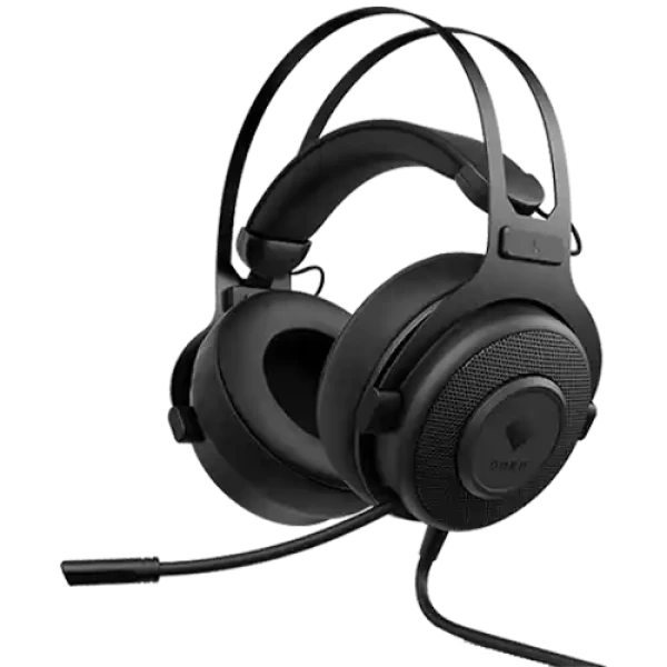 Slušalice sa mikrofonom HP Omen Blast 1A858AA