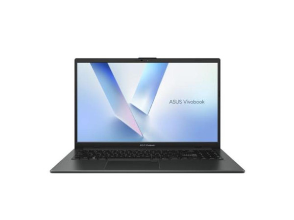 Laptop ASUS Vivobook Go 15 E1504FA-BQ2732/DOS/15.6''IPS FHD/Ryzen 3 7320U/16GB/512GB SSD/AMD Radeon/c