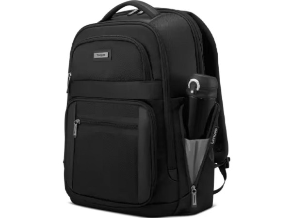 Ranac LENOVO Select Targus 16'' Mobile Elite/crna