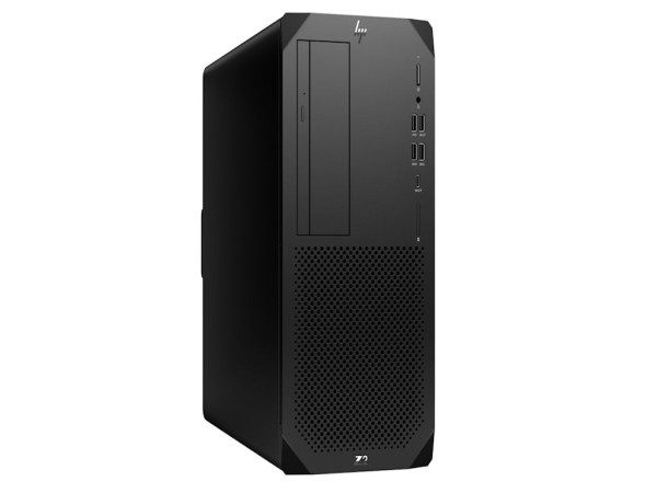 Racunar HP Z2 Tower G9 WS/W11P/i7-14700K/32GB/1TB/A4000 16GB/700W/EN/3g