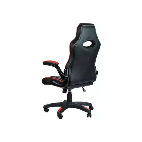 https://www.dynamic-computers.rs/images/products/big/16424.webp