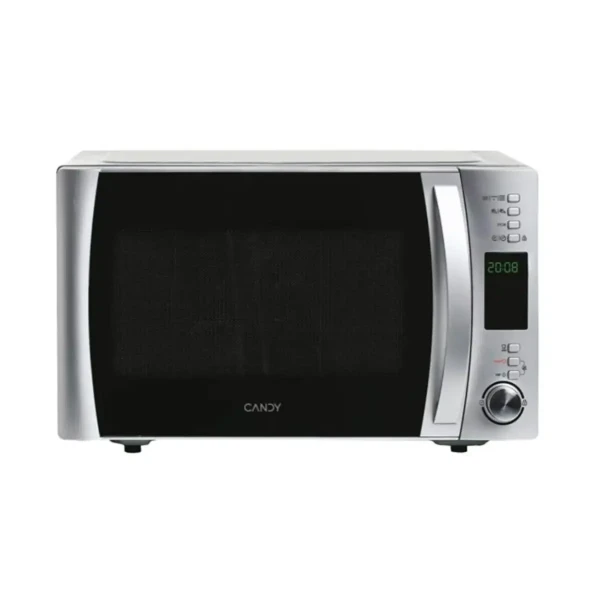 Mikrotalasna Candy CMXG22DS