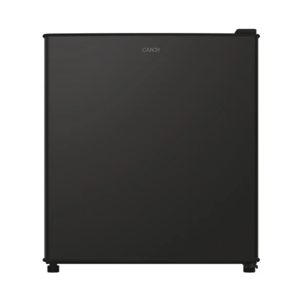 Frižider mini bar Candy CHASD4351EBC