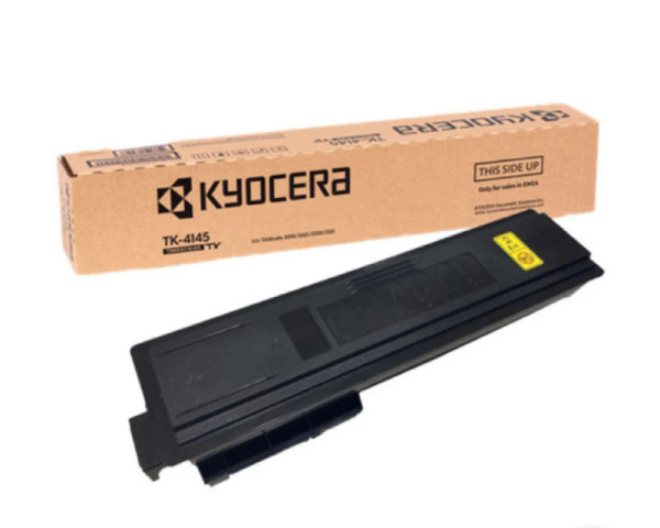 KYOCERA TK-4145 crni toner 