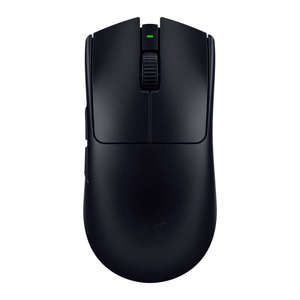 Viper V3 Pro SE - Wireless Esports Gaming Mouse