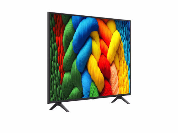 https://www.dynamic-computers.rs/images/products/big/164499.png