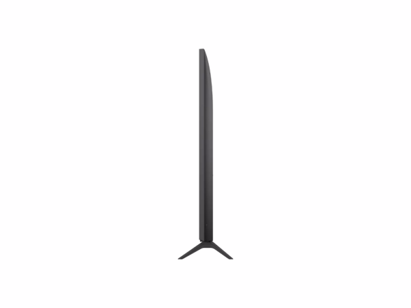 https://www.dynamic-computers.rs/images/products/big/164500.png