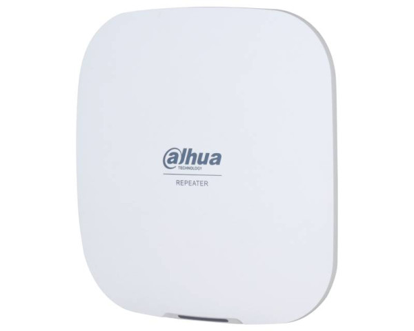 DAHUA ARA43-W2(868) Alarm Repeater 