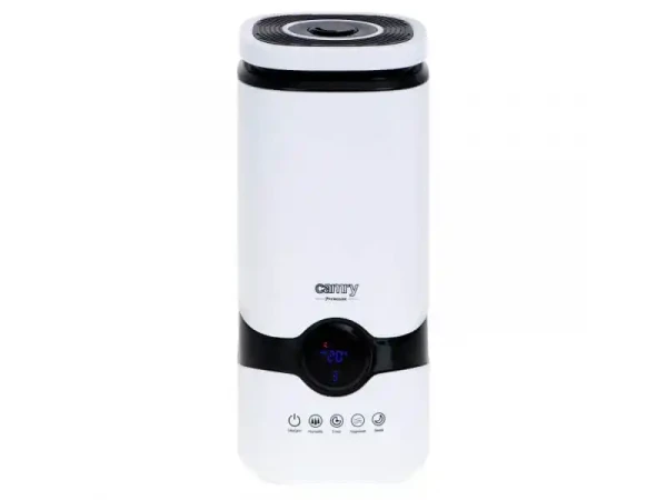 Ovlaživač vazduha Camry CR7964