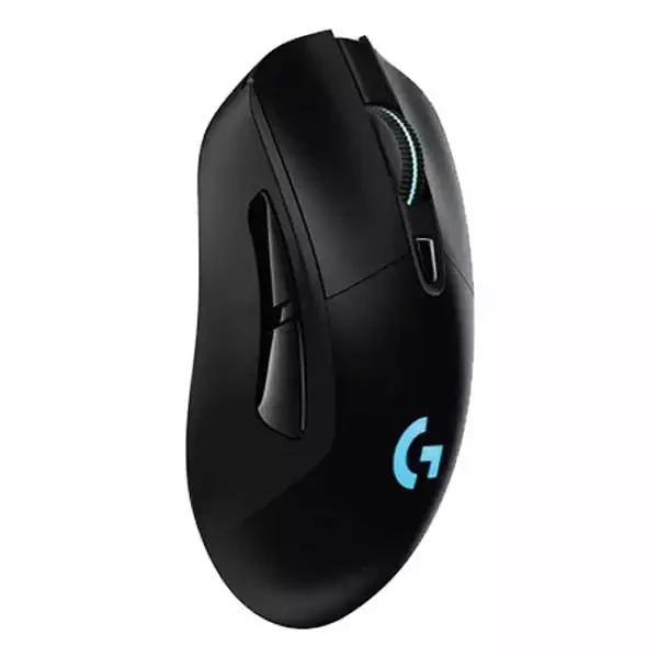 https://www.dynamic-computers.rs/images/products/big/16467.webp
