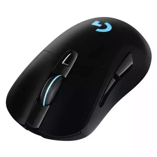https://www.dynamic-computers.rs/images/products/big/16468.webp