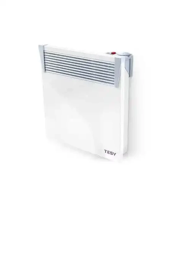 Konvektorski radijator Tesy CN 03 050 MIS F snaga 500W mehaničko podešavanje