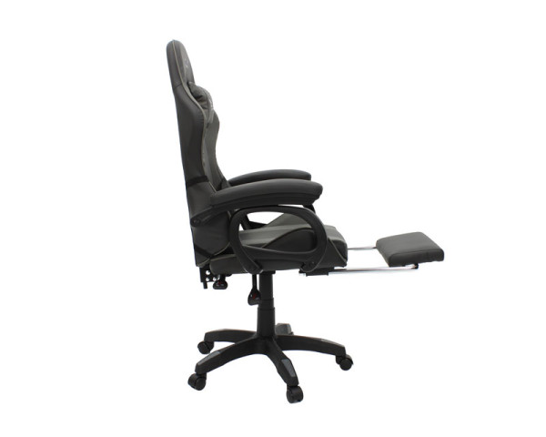 OZON GODLIKE LE A-01S Gaming stolica 