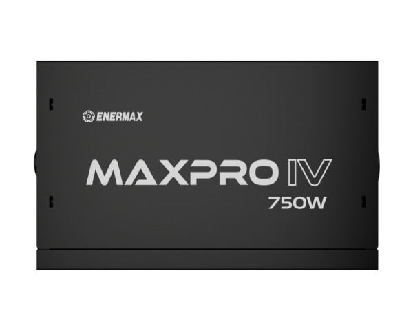 ENERMAX EMP750W MAXPRO IV 750W 80 Plus napajanje 