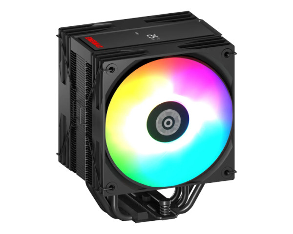 ENERMAX ETS-T41D-ARGB T41 procesorski hladnjak 