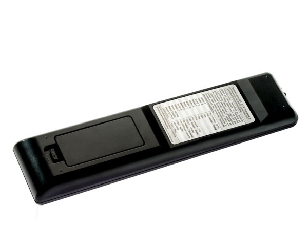 STV Kolubara univerzalni daljinski upravljač (Vox) 