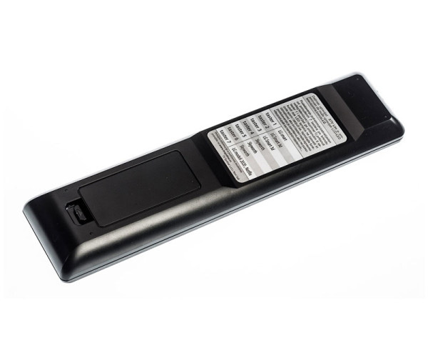 STV Lim univerzalni daljinski upravljač (Lg, Tesla, Skywort, SENCOR) 