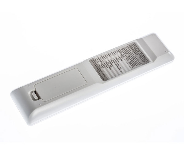 STV Vardar univerzalni daljinski upravljač (Kablovski i satelitski stb prijemnici- svi) 