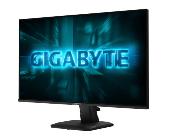 GIGABYTE 24.5 inča GS25F14 FHD 1920x1080 SS IPS 144 Hz gaming monitor 