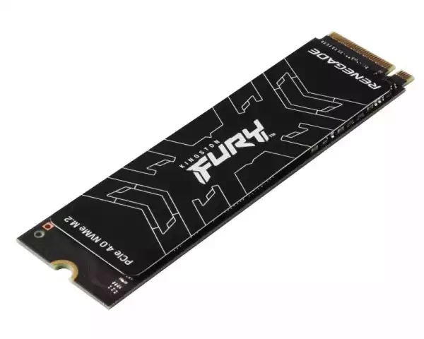 https://www.dynamic-computers.rs/images/products/big/16502.webp