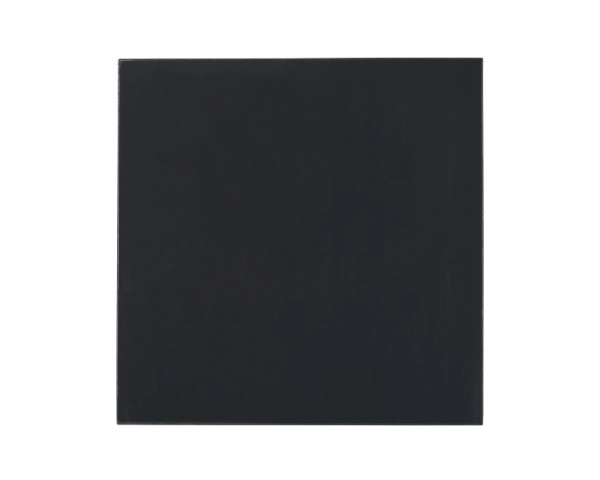 THERMAL GRIZZLY TG Minus Pad Advance - 100x100x0.5mm termal pad (2pcs) (TG-MP-A-100-100-05-2) 