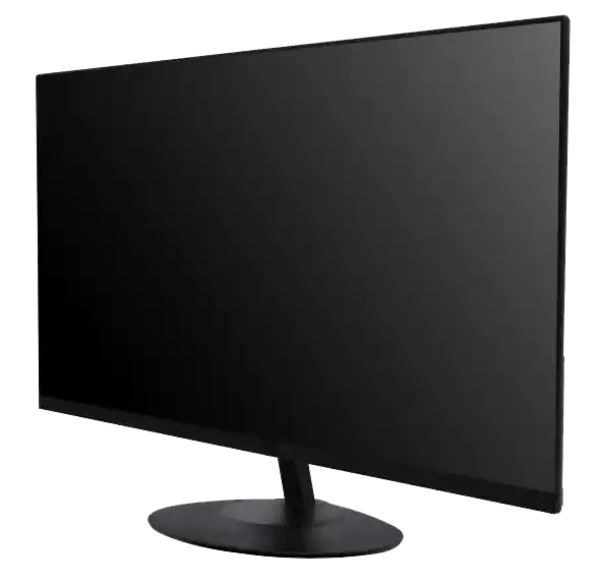 Monitor 21.5 Zeus ZUS215IPS 1920x1080/Full HD IPS/75Hz/5ms/HDMI/VGA/Frameless