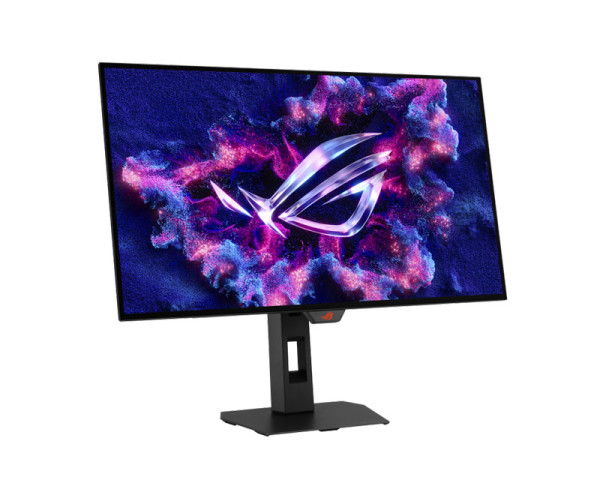 ASUS 27 inča ROG Strix XG27AQWMG QHD 2560x1440 WOLED 280Hz HDR10 gaming monitor 