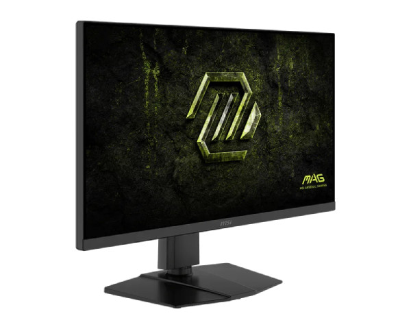 MSI 27 inča MAG 272PF X24 FHD 1920x1080 Rapid IPS 240 Hz gaming monitor 