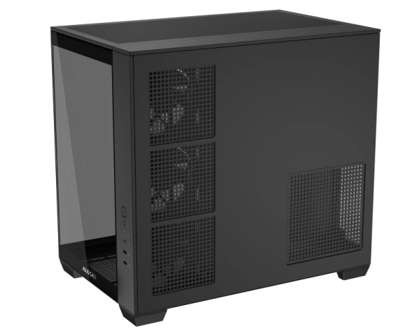 https://www.dynamic-computers.rs/images/products/big/165347.jpg