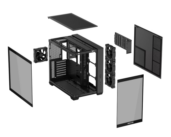 https://www.dynamic-computers.rs/images/products/big/165348.jpg
