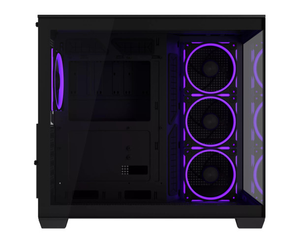https://www.dynamic-computers.rs/images/products/big/165349.jpg