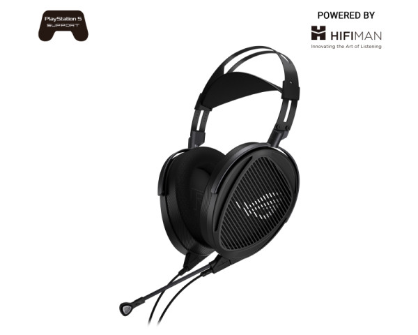 ASUS A702 ROG KITHARA Gaming slušalice sa mikrofonom 