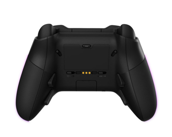 ASUS GX501 ROG RAIKIRI II bežični XBOX gamepad 