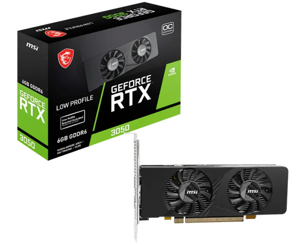 https://www.dynamic-computers.rs/images/products/big/165459.jpg