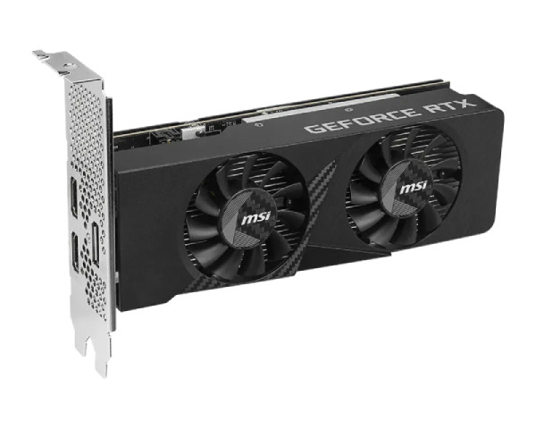 https://www.dynamic-computers.rs/images/products/big/165460.jpg
