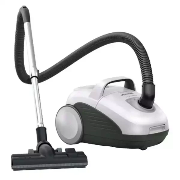 Usisivač Gorenje VC2221GLW