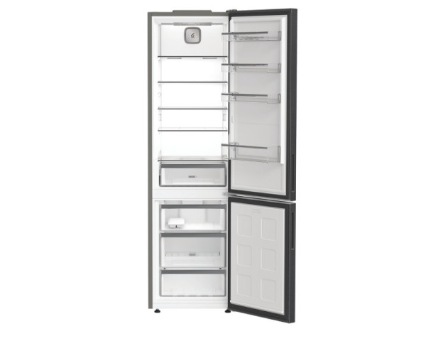 https://www.dynamic-computers.rs/images/products/big/165480.jpg