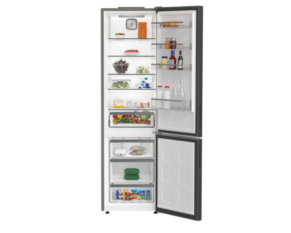 https://www.dynamic-computers.rs/images/products/big/165481.jpg