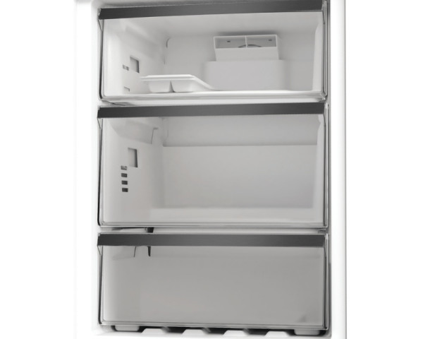 https://www.dynamic-computers.rs/images/products/big/165482.jpg