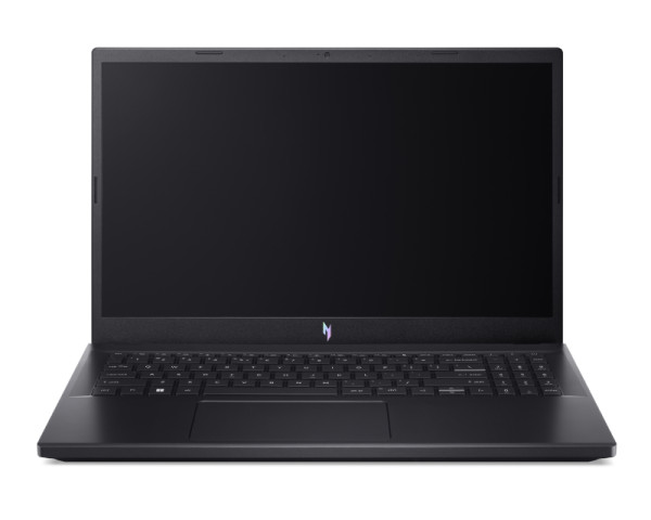 ACER Nitro V 15 ANV15-52-953S 15.6 inča 165Hz FHD i9-13900H, 32GB,  1TB SSD GeForce RTX 5060 crni 