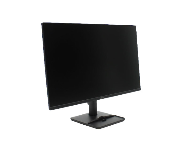 ACER 27 inča EK271P0BI FHD 1920x1080 VA 144Hz monitor 