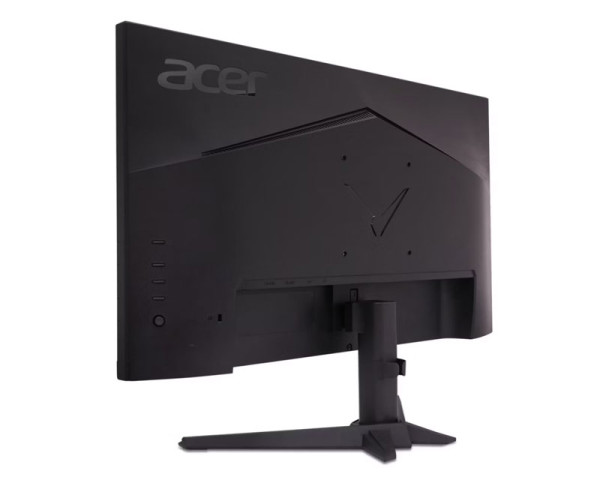 ACER 27 inča Nitro VG270W3BMIIPX FHD 1920x1080 IPS 240Hz HDR10 gaming monitor 