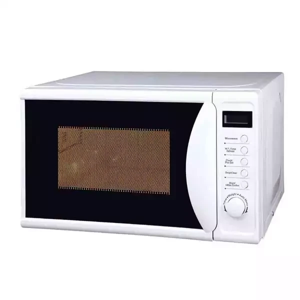 Mikrotalasna Vox MWH-MD20