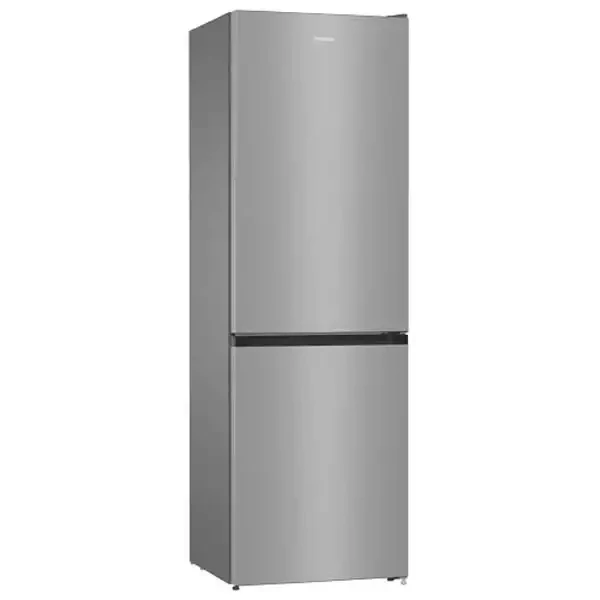 Kombinovani frižider Gorenje RK6191ES4
