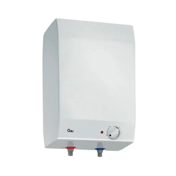 Bojler Tiki TEG1020 O/A Mini10